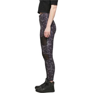 product/t/b/tb4005-03505_1.jpg