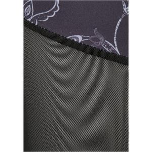 product/t/b/tb4005-03505_7.jpg