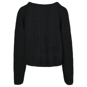 product/t/b/tb4012-00007_6.jpg