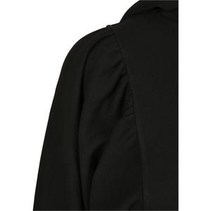 product/t/b/tb4015-00007_10.jpg
