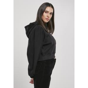 product/t/b/tb4015-00007_3.jpg