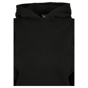 product/t/b/tb4015-00007_9.jpg