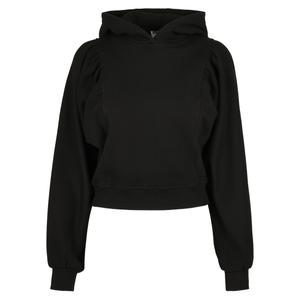 tb4015-00007-sweatshirt-a-capuche-femme-urban-classics-organic-gathering-batwing-noir