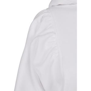 product/t/b/tb4015-00220_11.jpg