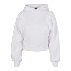 tb4015-00220-sweatshirt-a-capuche-femme-urban-classics-organic-gathering-batwing-blanc
