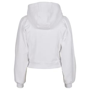 product/t/b/tb4015-00220_9.jpg