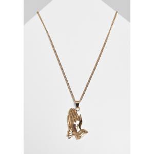 collier-urban-classics-pray-hands-dore-tu