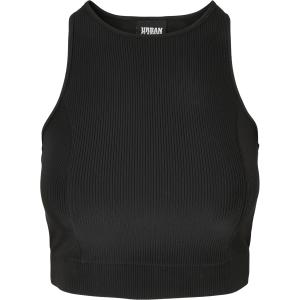 tb4072-00007-debardeur-crop-top-femme-urban-classics-noir