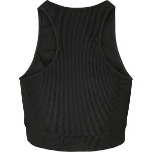product/t/b/tb4072_p2-00007.jpg