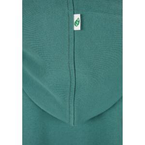 product/t/b/tb4084_p9-02900.jpg