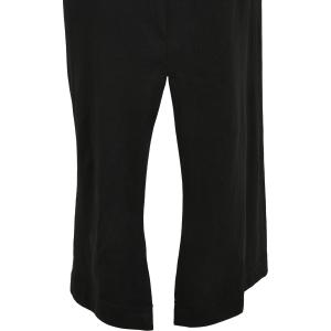 product/t/b/tb4091_p10-00007.jpg