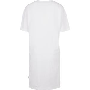 product/t/b/tb4091_p2-00220.jpg