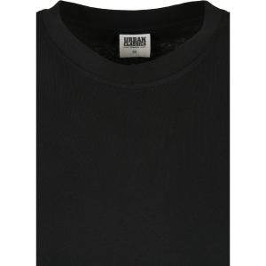 product/t/b/tb4091_p7-00007.jpg