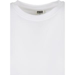 product/t/b/tb4091_p7-00220.jpg