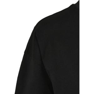 product/t/b/tb4091_p8-00007.jpg