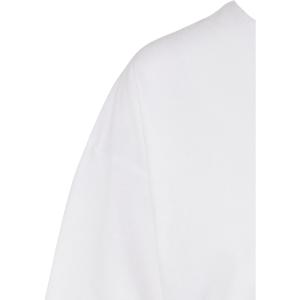 product/t/b/tb4091_p8-00220.jpg