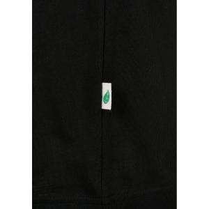 product/t/b/tb4091_p9-00007.jpg