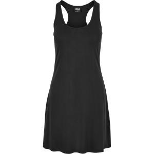 tb4093-00007-u-robe-femme-urban-classics-modal-short-racer-grandes-tailles-noir