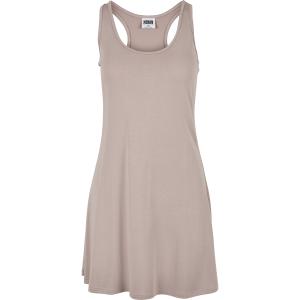 tb4093-02913-robe-femme-urban-classics-modal-short-racer-rose