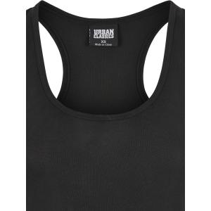 product/t/b/tb4093_p7-00007.jpg