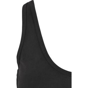 product/t/b/tb4093_p8-00007.jpg