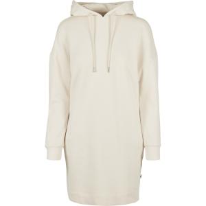 tb4094-02903-sweatshirt-a-capuche-robe-femme-urban-classics-organic-oversized-terry-blanc
