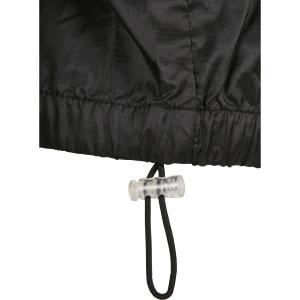 product/t/b/tb4106_p11-00007.jpg