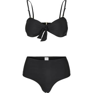 tb4111-00007-bikini-femme-urban-classics-taille-haute-noir