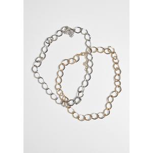 product/t/b/tb4318-03176_0.jpg