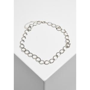 product/t/b/tb4318-03176_6.jpg