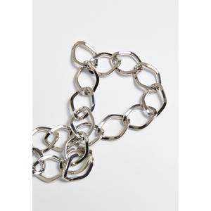 product/t/b/tb4318-03176_8.jpg