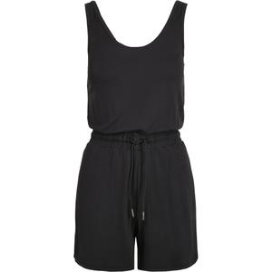 tb4358-00007-u-combinaison-sans-manches-femme-urban-classics-modal-gt-noir