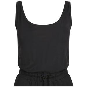 product/t/b/tb4358-00007_7.jpg