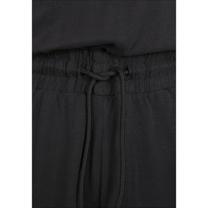 product/t/b/tb4358-00007_8.jpg