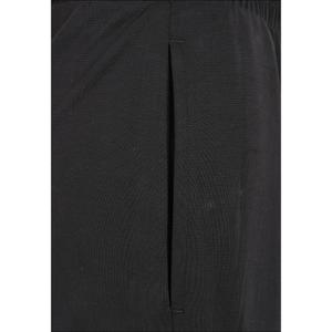 product/t/b/tb4358-00007_9.jpg