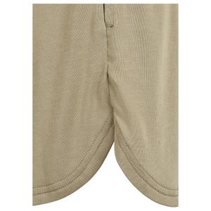 product/t/b/tb4358-00472_10.jpg