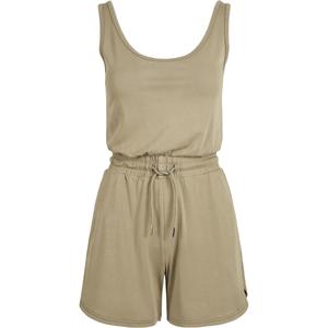 tb4358-00472-combinaison-sans-manches-femme-urban-classics-modal-vert-kaki