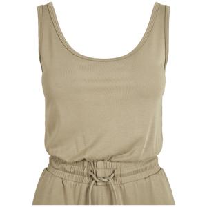product/t/b/tb4358-00472_7.jpg