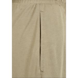 product/t/b/tb4358-00472_9.jpg
