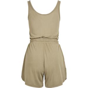 product/t/b/tb4358-00472_u_6.jpg