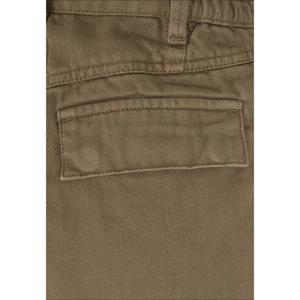 product/t/b/tb4361-00472_11.jpg
