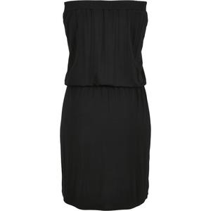product/t/b/tb4368-00007_6.jpg