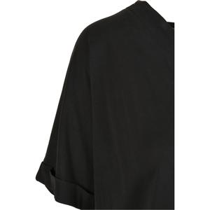 product/t/b/tb4370-00007_6.jpg