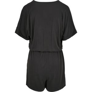 product/t/b/tb4370-00007_u_6.jpg