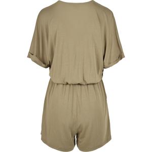 product/t/b/tb4370-00472_6.jpg