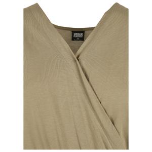 product/t/b/tb4370-00472_7.jpg