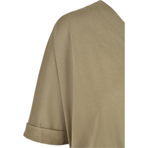 product/t/b/tb4370-00472_8.jpg