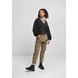 product/t/b/tb4371-00007_4.jpg