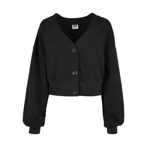 tb4371-00007-u-cardigan-femme-urban-classics-organic-oversized-short-terry-grandes-tailles-noir