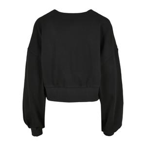 product/t/b/tb4371-00007_6.jpg